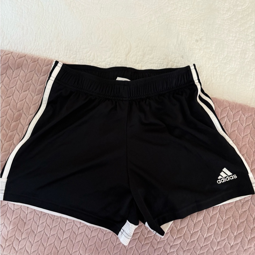 adidas shorts